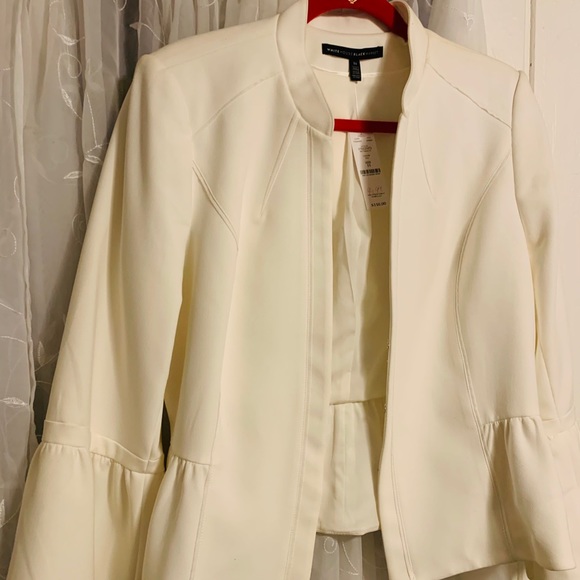 Top - Picture 2 of 4